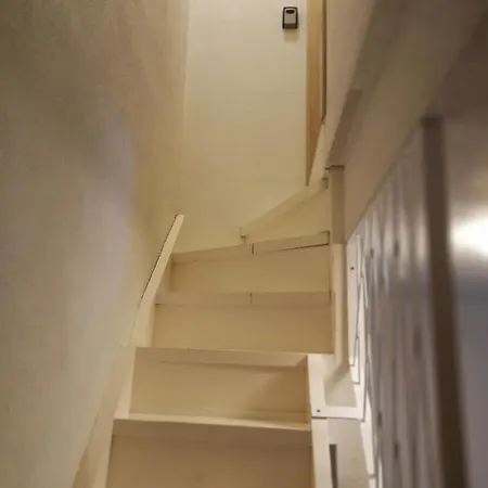 Super Mini Loft With Outdoor Pool. * بالانغا