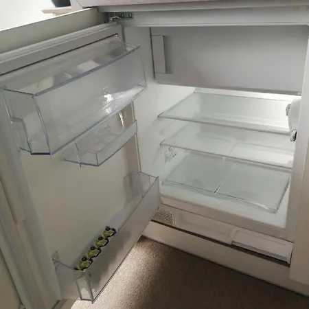 Super Mini Loft With Outdoor Pool. Appartement *